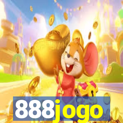 888jogo