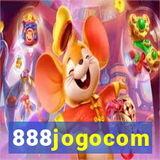 888jogocom