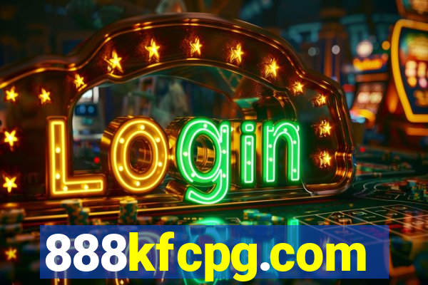 888kfcpg.com