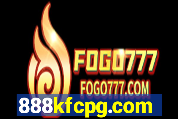 888kfcpg.com