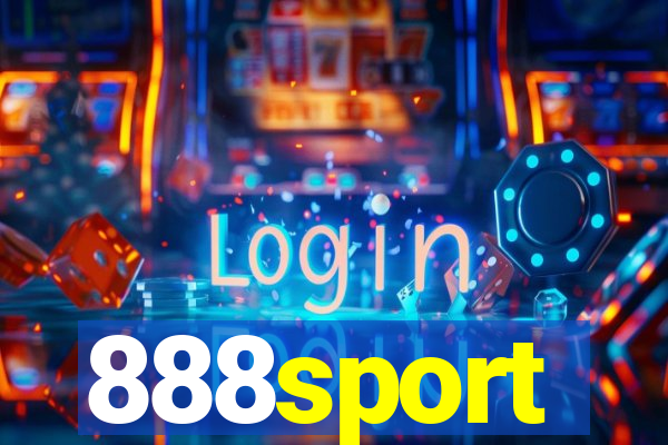 888sport