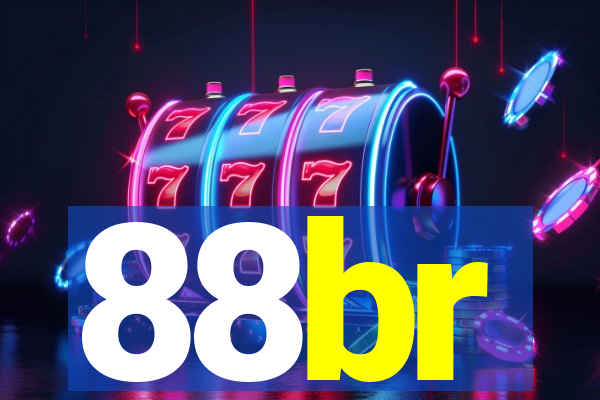 88br