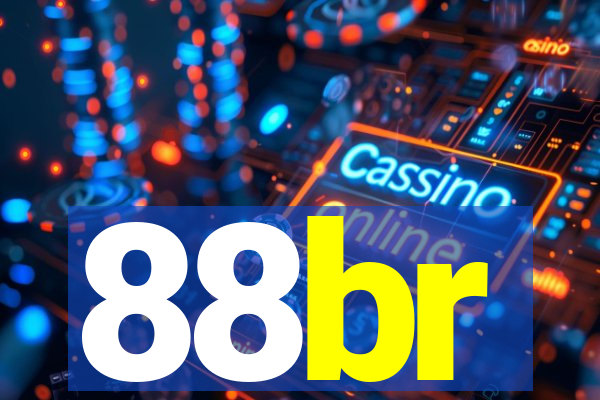 88br