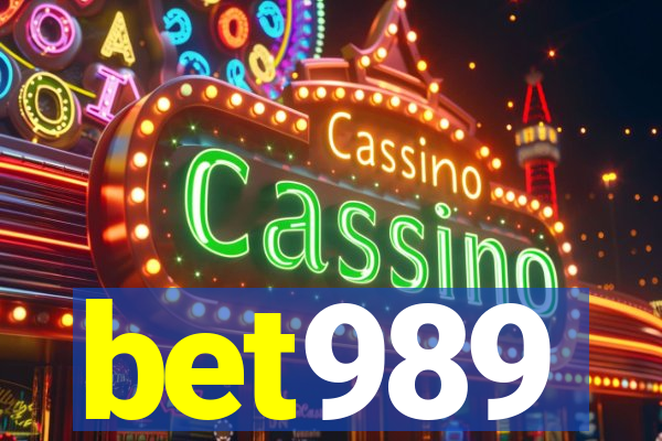 bet989