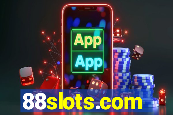 88slots.com