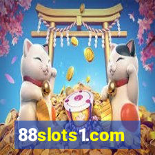 88slots1.com