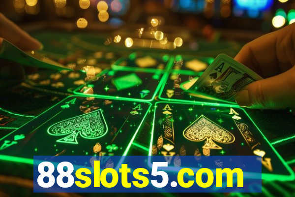 88slots5.com