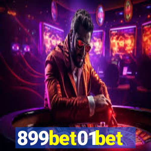 899bet01bet