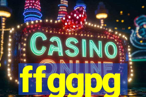 ffggpg