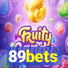 89bets