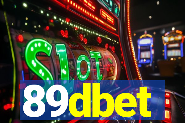 89dbet