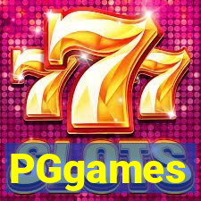 PGgames