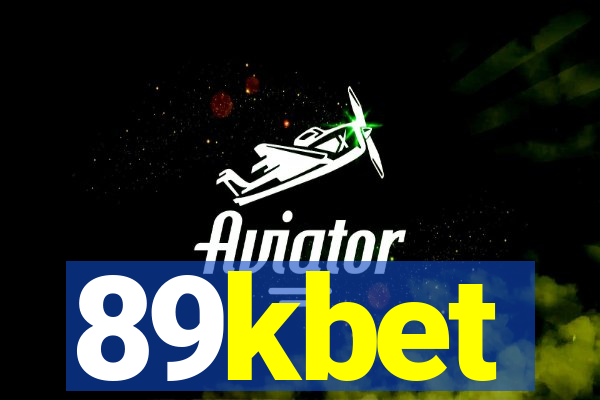 89kbet