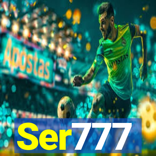 Ser777