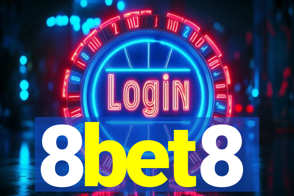 8bet8