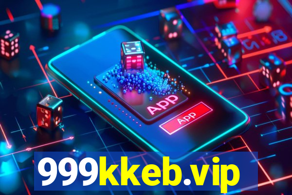 999kkeb.vip