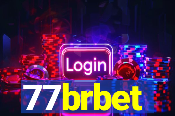 77brbet