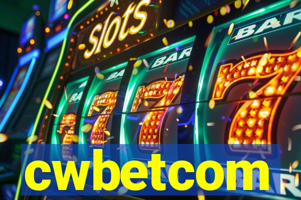 cwbetcom