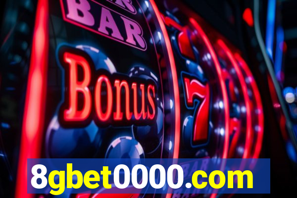 8gbet0000.com