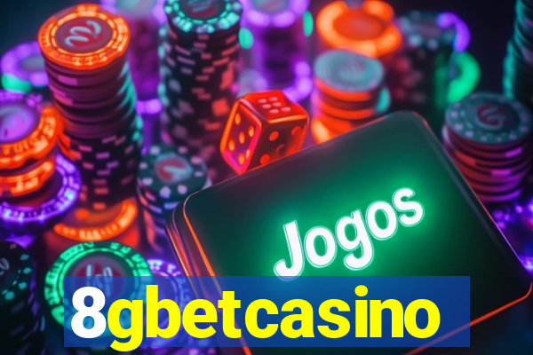 8gbetcasino