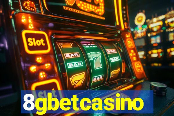 8gbetcasino