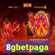 8gbetpaga