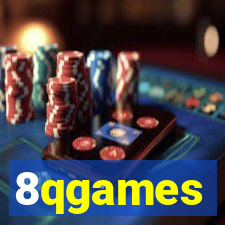 8qgames