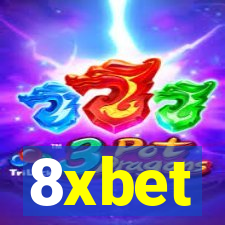 8xbet