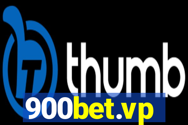 900bet.vp