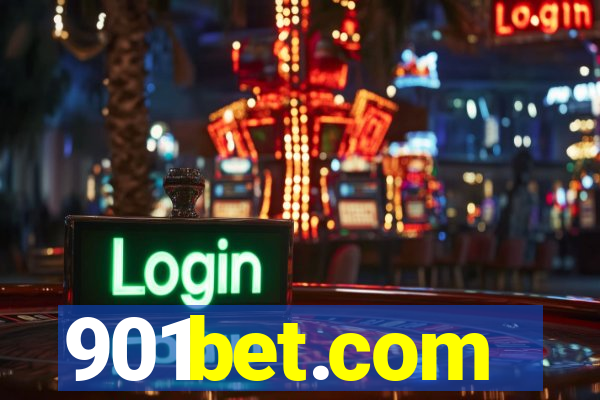 901bet.com