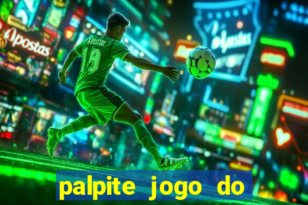 palpite jogo do bicho sergipe