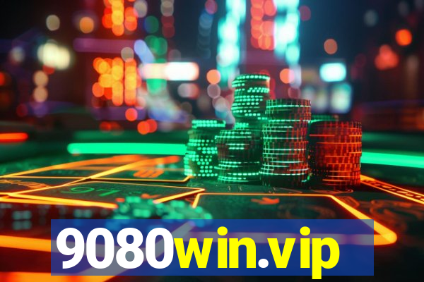 9080win.vip