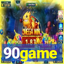 90game