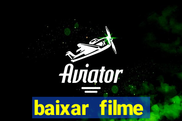 baixar filme interestelar dublado mp4