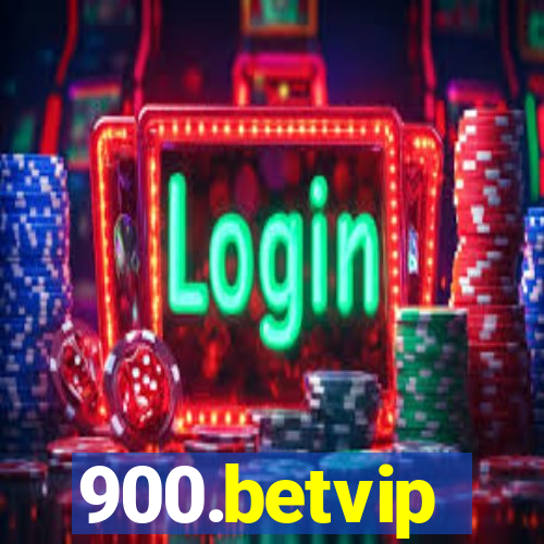 900.betvip