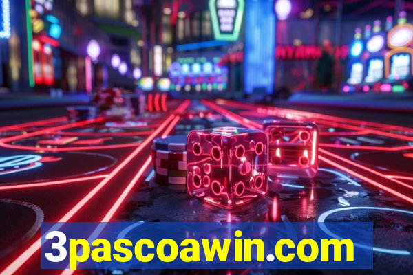 3pascoawin.com