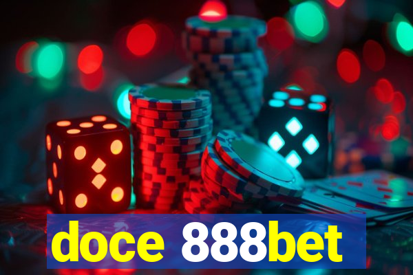 doce 888bet