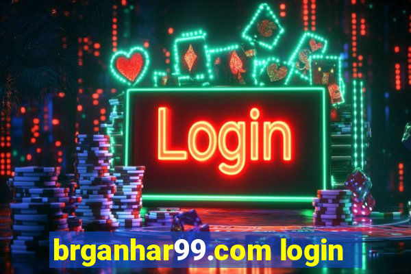 brganhar99.com login