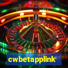 cwbetapplink