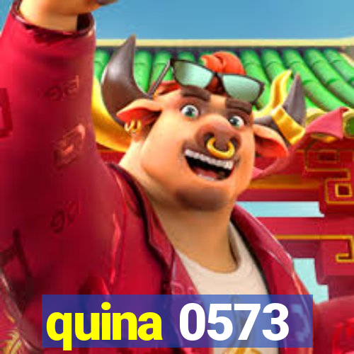 quina 0573