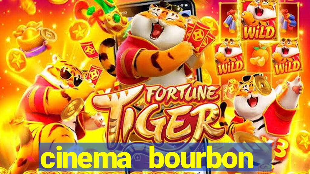 cinema bourbon ipiranga poa