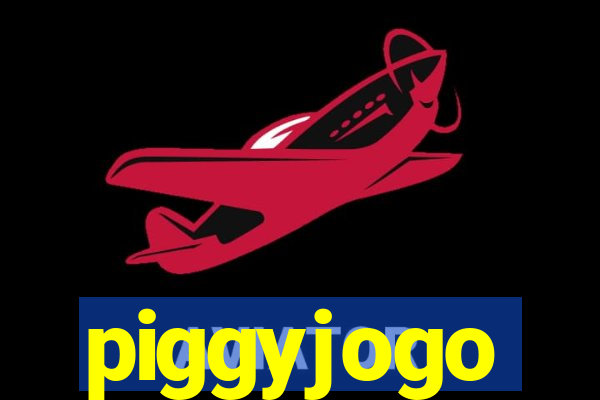 piggyjogo