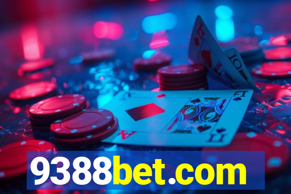 9388bet.com