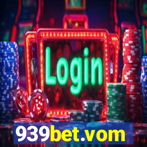 939bet.vom