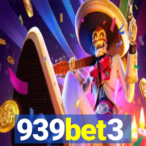 939bet3