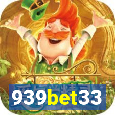 939bet33