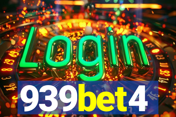 939bet4