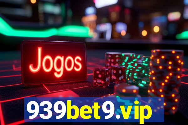 939bet9.vip