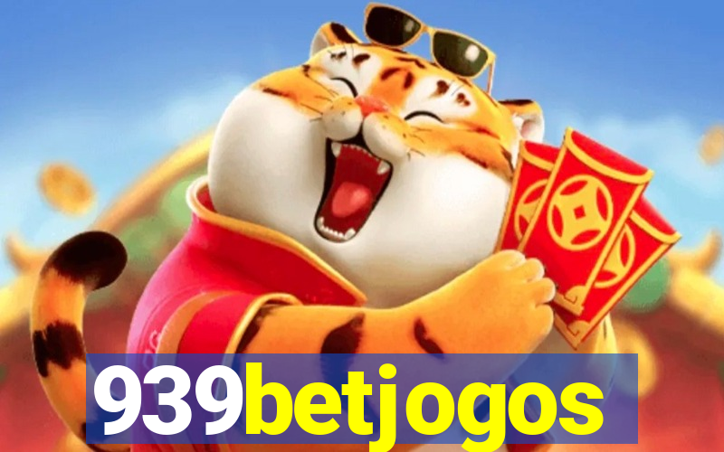 939betjogos