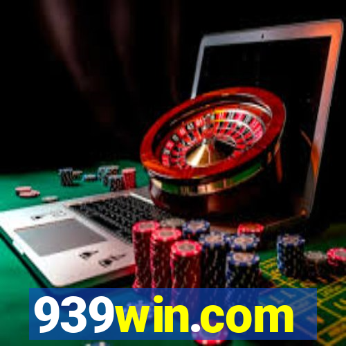 939win.com